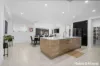10 St Andrews Drive, Strathalbyn, SA 5255-Image