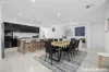 10 St Andrews Drive, Strathalbyn, SA 5255-Image