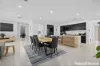 10 St Andrews Drive, Strathalbyn, SA 5255-Image