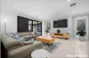 10 St Andrews Drive, Strathalbyn, SA 5255-Image