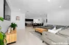 10 St Andrews Drive, Strathalbyn, SA 5255-Image