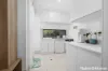 10 St Andrews Drive, Strathalbyn, SA 5255-Image