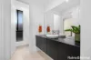 10 St Andrews Drive, Strathalbyn, SA 5255-Image