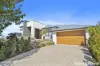 10 St Andrews Drive, Strathalbyn, SA 5255-Image