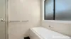 10 St Andrews Drive, Strathalbyn, SA 5255-Image