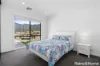 10 St Andrews Drive, Strathalbyn, SA 5255-Image