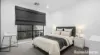 10 St Andrews Drive, Strathalbyn, SA 5255-Image