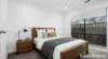 10 St Andrews Drive, Strathalbyn, SA 5255-Image