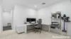 10 St Andrews Drive, Strathalbyn, SA 5255-Image