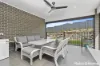 10 St Andrews Drive, Strathalbyn, SA 5255-Image