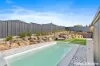 10 St Andrews Drive, Strathalbyn, SA 5255-Image