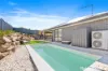 10 St Andrews Drive, Strathalbyn, SA 5255-Image