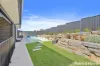 10 St Andrews Drive, Strathalbyn, SA 5255-Image