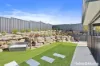 10 St Andrews Drive, Strathalbyn, SA 5255-Image