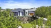 10 St Andrews Drive, Strathalbyn, SA 5255-Image
