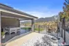 10 St Andrews Drive, Strathalbyn, SA 5255-Image