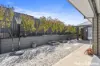 10 St Andrews Drive, Strathalbyn, SA 5255-Image