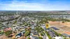 10 St Andrews Drive, Strathalbyn, SA 5255-Image