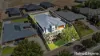 10 St Andrews Drive, Strathalbyn, SA 5255-Image
