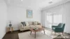 10 St Andrews Drive, Strathalbyn, SA 5255-Image