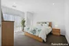 10 St Andrews Drive, Strathalbyn, SA 5255-Image