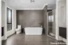 10 St Andrews Drive, Strathalbyn, SA 5255-Image