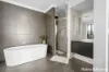 10 St Andrews Drive, Strathalbyn, SA 5255-Image