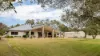 10 St Andrews Lane, Ambergate, WA 6280