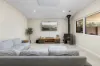 10 St Andrews Lane, Ambergate, WA 6280-Image
