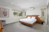 10 St Andrews Lane, Ambergate, WA 6280-Image