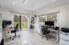 10 St Andrews Lane, Ambergate, WA 6280-Image