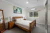 10 St Andrews Lane, Ambergate, WA 6280-Image