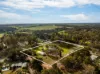 10 St Andrews Lane, Ambergate, WA 6280-Image