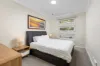 10 St Andrews Lane, Ambergate, WA 6280-Image
