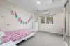 10 St Andrews Lane, Ambergate, WA 6280-Image