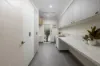 10 St Andrews Lane, Ambergate, WA 6280-Image