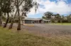 10 St Andrews Lane, Ambergate, WA 6280-Image