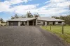 10 St Andrews Lane, Ambergate, WA 6280-Image