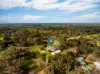 10 St Andrews Lane, Ambergate, WA 6280-Image