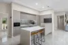 10 St Andrews Lane, Ambergate, WA 6280-Image
