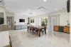 10 St Andrews Lane, Ambergate, WA 6280-Image
