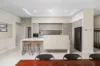 10 St Andrews Lane, Ambergate, WA 6280-Image
