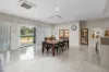 10 St Andrews Lane, Ambergate, WA 6280-Image