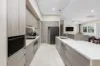 10 St Andrews Lane, Ambergate, WA 6280-Image