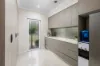 10 St Andrews Lane, Ambergate, WA 6280-Image