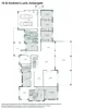 10 St Andrews Lane, Ambergate, WA 6280-Floorplan