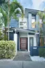 10 St Clair Street, Maroochydore, Qld 4558