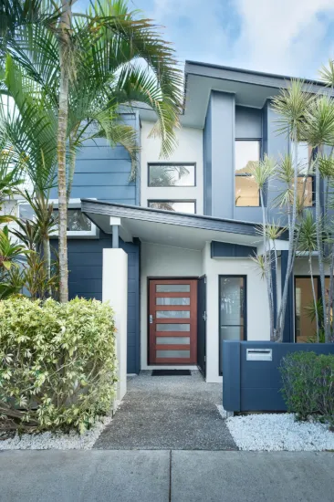 10 St Clair Street, Maroochydore, Qld 4558