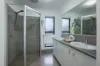 10 St Clair Street, Maroochydore, Qld 4558-Image