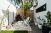 10 St Clair Street, Maroochydore, Qld 4558-Image